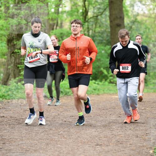 19.04.2026 - Hammer Lauf Dr. Thomas Lammeyer http://msf.ph/oto/9559056 19.04.2026 12:46:50 Laufen 1695, 129, 802, 16627 meine-sportfotos.de