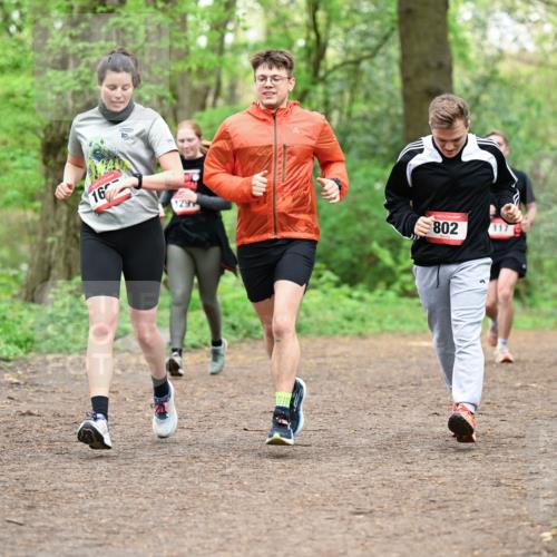 19.04.2026 - Hammer Lauf Dr. Thomas Lammeyer http://msf.ph/oto/9559057 19.04.2026 12:46:50 Laufen 802 meine-sportfotos.de