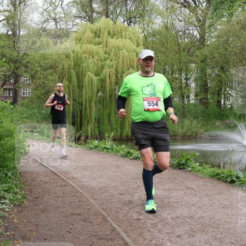 19.04.2026 - Hammer Lauf Lena Gebhardt http://msf.ph/oto/9559058 19.04.2026 12:01:43 Laufen 530, 554 meine-sportfotos.de