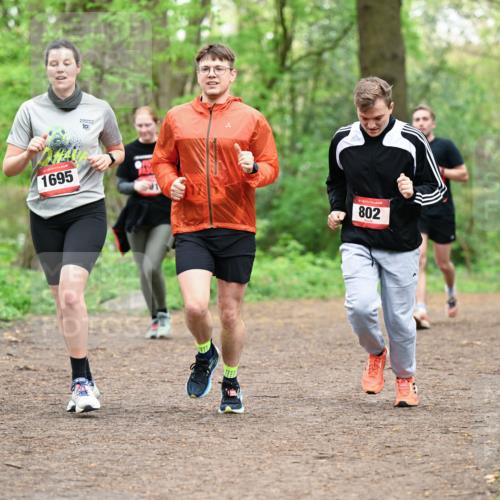 19.04.2026 - Hammer Lauf Dr. Thomas Lammeyer http://msf.ph/oto/9559059 19.04.2026 12:46:51 Laufen 1695, 802 meine-sportfotos.de