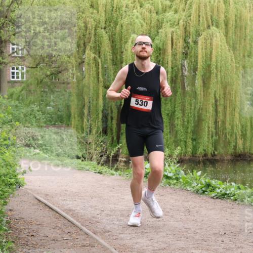 19.04.2026 - Hammer Lauf Lena Gebhardt http://msf.ph/oto/9559061 19.04.2026 12:01:44 Laufen 530 meine-sportfotos.de