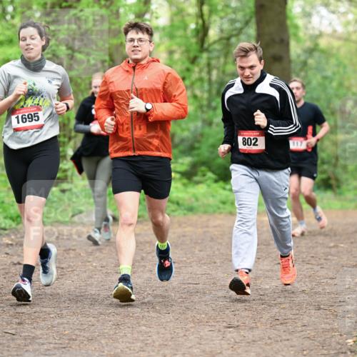 19.04.2026 - Hammer Lauf Dr. Thomas Lammeyer http://msf.ph/oto/9559062 19.04.2026 12:46:51 Laufen 1695, 802, 117, 1142 meine-sportfotos.de