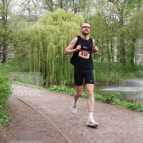 19.04.2026 - Hammer Lauf Lena Gebhardt http://msf.ph/oto/9559063 19.04.2026 12:01:45 Laufen 530 meine-sportfotos.de