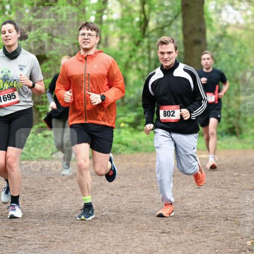 19.04.2026 - Hammer Lauf Dr. Thomas Lammeyer http://msf.ph/oto/9559064 19.04.2026 12:46:51 Laufen 1695, 802 meine-sportfotos.de