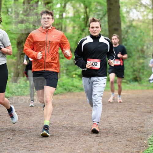 19.04.2026 - Hammer Lauf Dr. Thomas Lammeyer http://msf.ph/oto/9559065 19.04.2026 12:46:51 Laufen 1695 meine-sportfotos.de