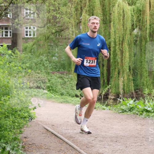 19.04.2026 - Hammer Lauf Lena Gebhardt http://msf.ph/oto/9559066 19.04.2026 12:01:52 Laufen 16, 1231, 214, 8 meine-sportfotos.de