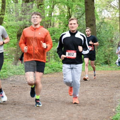 19.04.2026 - Hammer Lauf Dr. Thomas Lammeyer http://msf.ph/oto/9559067 19.04.2026 12:46:51 Laufen 1695, 802, 1592 meine-sportfotos.de