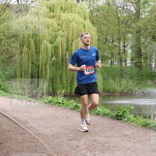 19.04.2026 - Hammer Lauf Lena Gebhardt http://msf.ph/oto/9559068 19.04.2026 12:01:53 Laufen 1231 meine-sportfotos.de