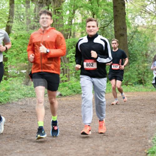 19.04.2026 - Hammer Lauf Dr. Thomas Lammeyer http://msf.ph/oto/9559069 19.04.2026 12:46:52 Laufen 1695, 802, 117, 1592 meine-sportfotos.de