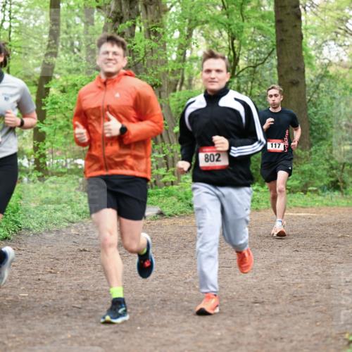 19.04.2026 - Hammer Lauf Dr. Thomas Lammeyer http://msf.ph/oto/9559070 19.04.2026 12:46:52 Laufen 1695, 802, 117, 1592 meine-sportfotos.de