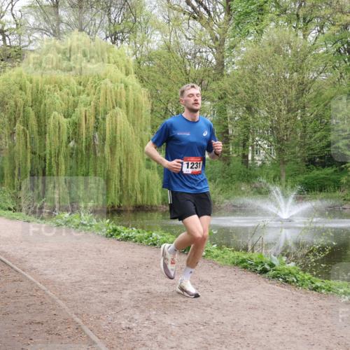 19.04.2026 - Hammer Lauf Lena Gebhardt http://msf.ph/oto/9559071 19.04.2026 12:01:53 Laufen 1231 meine-sportfotos.de