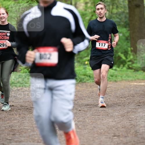 19.04.2026 - Hammer Lauf Dr. Thomas Lammeyer http://msf.ph/oto/9559072 19.04.2026 12:46:53 Laufen 2023, 1291, 102, 117, 1592 meine-sportfotos.de