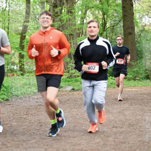 19.04.2026 - Hammer Lauf Dr. Thomas Lammeyer http://msf.ph/oto/9559073 19.04.2026 12:46:52 Laufen 1695, 802, 117, 1592 meine-sportfotos.de