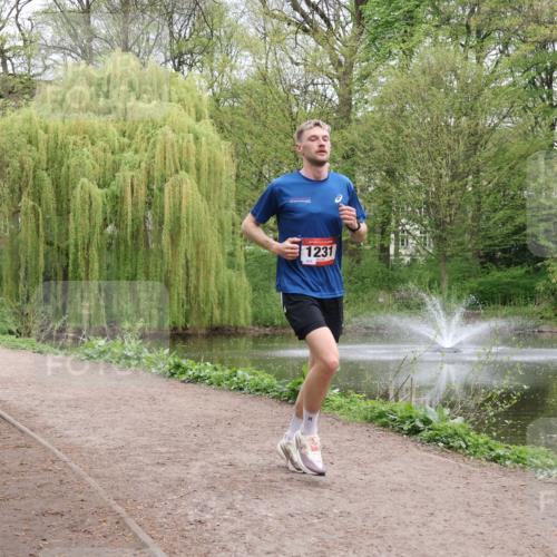 19.04.2026 - Hammer Lauf Lena Gebhardt http://msf.ph/oto/9559074 19.04.2026 12:01:54 Laufen 1231, 214 meine-sportfotos.de