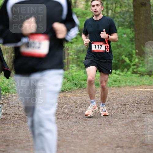 19.04.2026 - Hammer Lauf Dr. Thomas Lammeyer http://msf.ph/oto/9559075 19.04.2026 12:46:53 Laufen 1291, 117, 1592 meine-sportfotos.de
