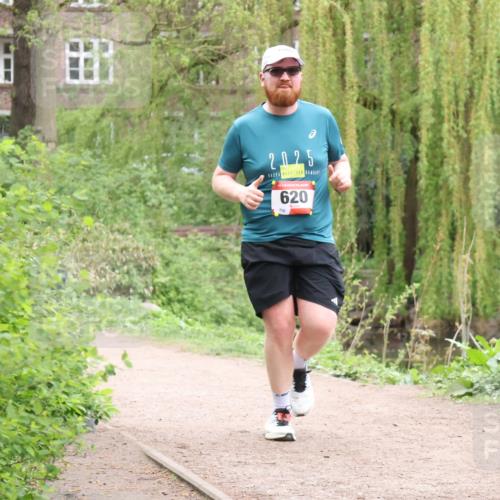 19.04.2026 - Hammer Lauf Lena Gebhardt http://msf.ph/oto/9559076 19.04.2026 12:01:57 Laufen 2025, 620, 159 meine-sportfotos.de
