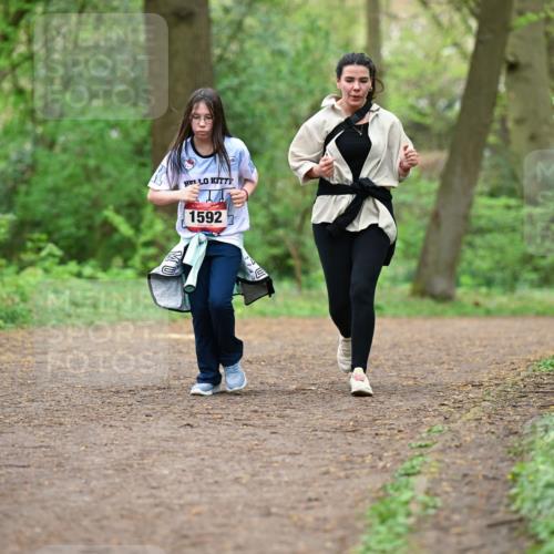 19.04.2026 - Hammer Lauf Dr. Thomas Lammeyer http://msf.ph/oto/9559077 19.04.2026 12:46:53 Laufen 117, 1592 meine-sportfotos.de