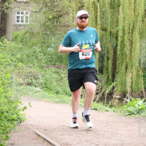 19.04.2026 - Hammer Lauf Lena Gebhardt http://msf.ph/oto/9559079 19.04.2026 12:01:57 Laufen 2025, 620, 159 meine-sportfotos.de