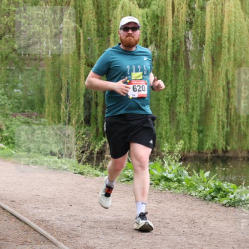 19.04.2026 - Hammer Lauf Lena Gebhardt http://msf.ph/oto/9559082 19.04.2026 12:01:58 Laufen 2025, 16, 620, 159 meine-sportfotos.de