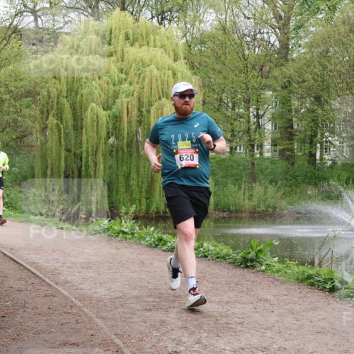 19.04.2026 - Hammer Lauf Lena Gebhardt http://msf.ph/oto/9559085 19.04.2026 12:01:59 Laufen 2025, 620 meine-sportfotos.de