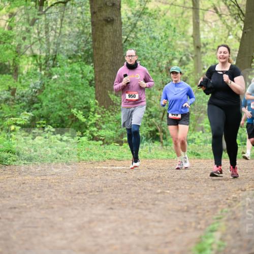 19.04.2026 - Hammer Lauf Dr. Thomas Lammeyer http://msf.ph/oto/9559086 19.04.2026 12:47:00 Laufen 950, 949, 076 meine-sportfotos.de