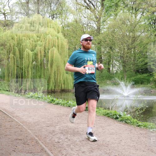 19.04.2026 - Hammer Lauf Lena Gebhardt http://msf.ph/oto/9559087 19.04.2026 12:01:59 Laufen 620, 159 meine-sportfotos.de