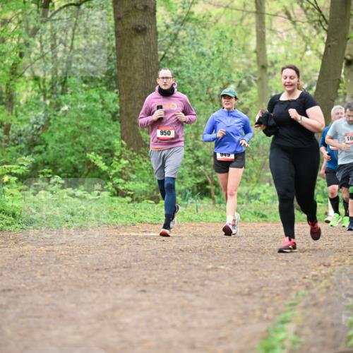 19.04.2026 - Hammer Lauf Dr. Thomas Lammeyer http://msf.ph/oto/9559088 19.04.2026 12:47:01 Laufen 950, 949, 1076 meine-sportfotos.de