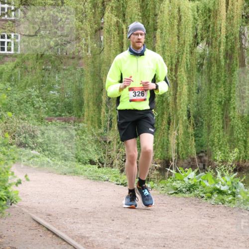 19.04.2026 - Hammer Lauf Lena Gebhardt http://msf.ph/oto/9559090 19.04.2026 12:02:01 Laufen 326 meine-sportfotos.de
