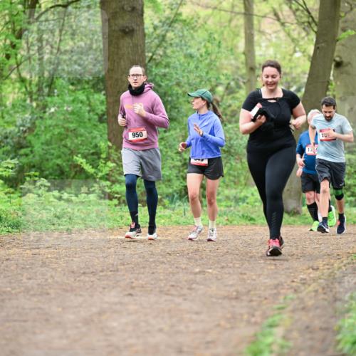 19.04.2026 - Hammer Lauf Dr. Thomas Lammeyer http://msf.ph/oto/9559091 19.04.2026 12:47:01 Laufen 950 meine-sportfotos.de