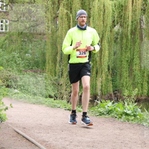 19.04.2026 - Hammer Lauf Lena Gebhardt http://msf.ph/oto/9559092 19.04.2026 12:02:01 Laufen 326 meine-sportfotos.de