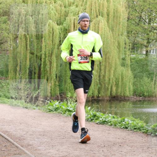 19.04.2026 - Hammer Lauf Lena Gebhardt http://msf.ph/oto/9559095 19.04.2026 12:02:02 Laufen 326 meine-sportfotos.de
