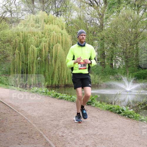 19.04.2026 - Hammer Lauf Lena Gebhardt http://msf.ph/oto/9559097 19.04.2026 12:02:03 Laufen  meine-sportfotos.de