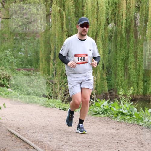 19.04.2026 - Hammer Lauf Lena Gebhardt http://msf.ph/oto/9559100 19.04.2026 12:02:16 Laufen 146 meine-sportfotos.de