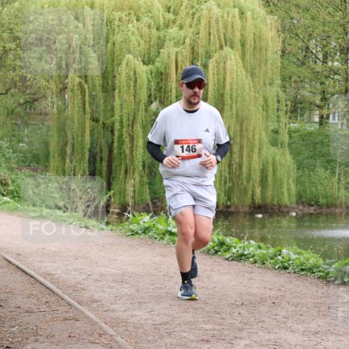 19.04.2026 - Hammer Lauf Lena Gebhardt http://msf.ph/oto/9559102 19.04.2026 12:02:17 Laufen 146 meine-sportfotos.de