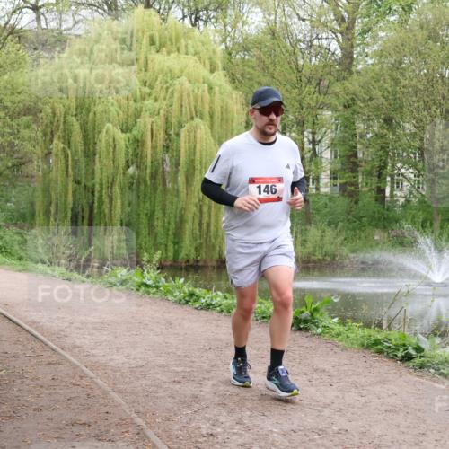 19.04.2026 - Hammer Lauf Lena Gebhardt http://msf.ph/oto/9559105 19.04.2026 12:02:18 Laufen 16, 146 meine-sportfotos.de