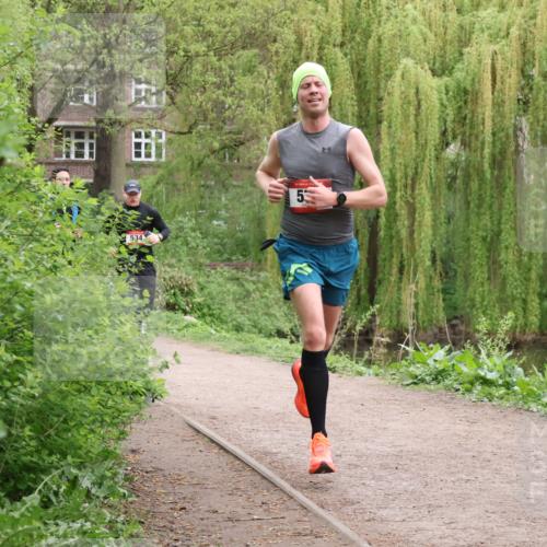 19.04.2026 - Hammer Lauf Lena Gebhardt http://msf.ph/oto/9559107 19.04.2026 12:02:23 Laufen 534, 16, 5 meine-sportfotos.de