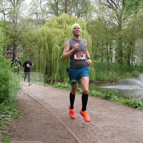 19.04.2026 - Hammer Lauf Lena Gebhardt http://msf.ph/oto/9559110 19.04.2026 12:02:24 Laufen 574 meine-sportfotos.de