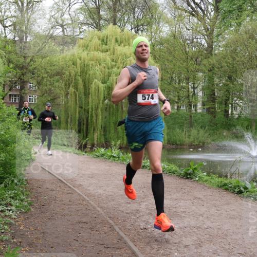 19.04.2026 - Hammer Lauf Lena Gebhardt http://msf.ph/oto/9559112 19.04.2026 12:02:24 Laufen 16, 574 meine-sportfotos.de