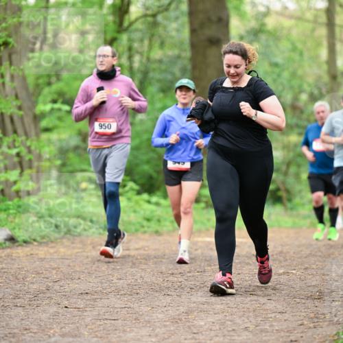19.04.2026 - Hammer Lauf Dr. Thomas Lammeyer http://msf.ph/oto/9559114 19.04.2026 12:47:03 Laufen 950 meine-sportfotos.de