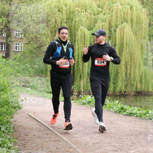 19.04.2026 - Hammer Lauf Lena Gebhardt http://msf.ph/oto/9559117 19.04.2026 12:02:27 Laufen 07, 534 meine-sportfotos.de