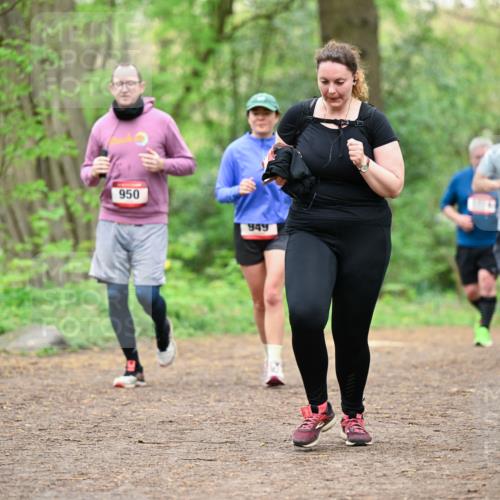 19.04.2026 - Hammer Lauf Dr. Thomas Lammeyer http://msf.ph/oto/9559119 19.04.2026 12:47:04 Laufen 950 meine-sportfotos.de