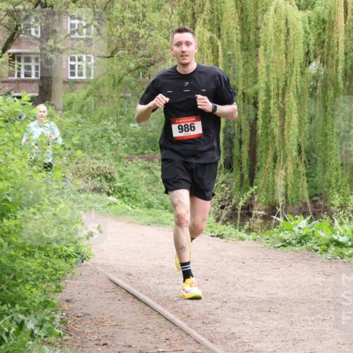 19.04.2026 - Hammer Lauf Lena Gebhardt http://msf.ph/oto/9559122 19.04.2026 12:02:34 Laufen 16, 986 meine-sportfotos.de