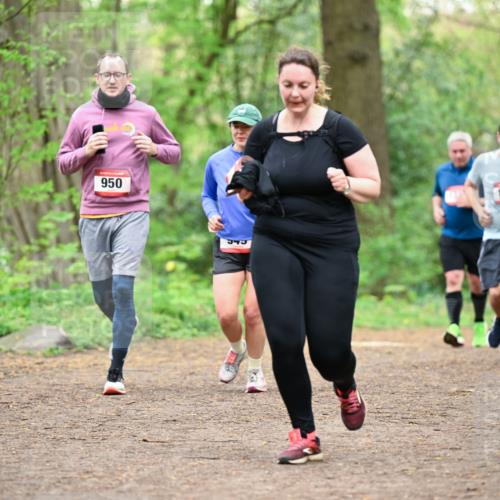 19.04.2026 - Hammer Lauf Dr. Thomas Lammeyer http://msf.ph/oto/9559123 19.04.2026 12:47:04 Laufen 950, 545, 107 meine-sportfotos.de