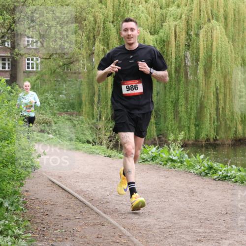 19.04.2026 - Hammer Lauf Lena Gebhardt http://msf.ph/oto/9559125 19.04.2026 12:02:35 Laufen 56, 986 meine-sportfotos.de