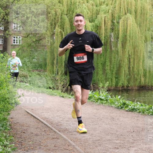 19.04.2026 - Hammer Lauf Lena Gebhardt http://msf.ph/oto/9559127 19.04.2026 12:02:35 Laufen 650, 986 meine-sportfotos.de