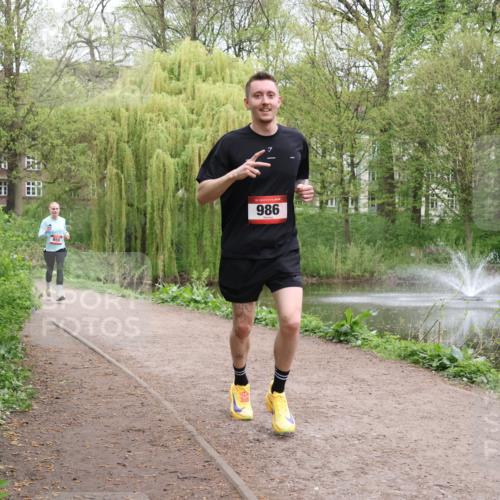 19.04.2026 - Hammer Lauf Lena Gebhardt http://msf.ph/oto/9559129 19.04.2026 12:02:36 Laufen  meine-sportfotos.de