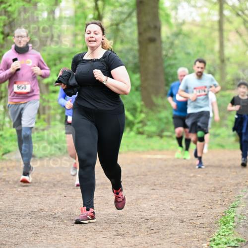 19.04.2026 - Hammer Lauf Dr. Thomas Lammeyer http://msf.ph/oto/9559131 19.04.2026 12:47:05 Laufen 950 meine-sportfotos.de