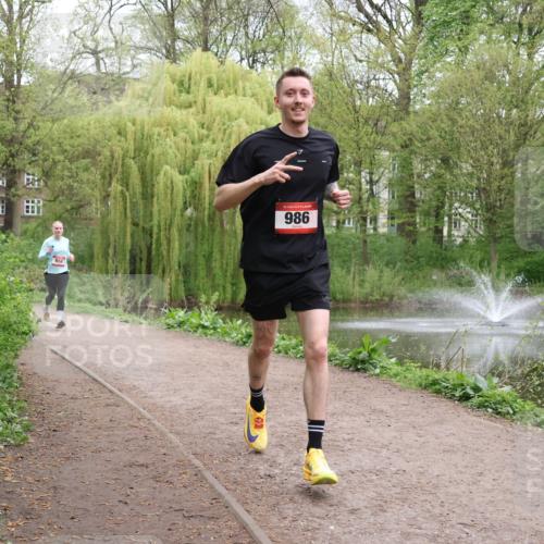 19.04.2026 - Hammer Lauf Lena Gebhardt http://msf.ph/oto/9559132 19.04.2026 12:02:36 Laufen 656, 16, 986 meine-sportfotos.de