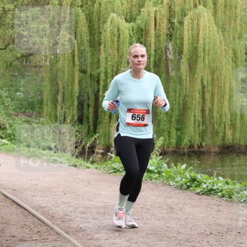 19.04.2026 - Hammer Lauf Lena Gebhardt http://msf.ph/oto/9559136 19.04.2026 12:02:39 Laufen 16, 656 meine-sportfotos.de