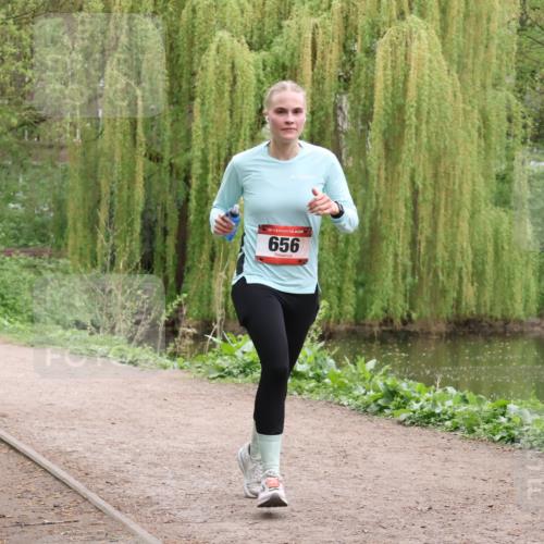 19.04.2026 - Hammer Lauf Lena Gebhardt http://msf.ph/oto/9559138 19.04.2026 12:02:39 Laufen 656 meine-sportfotos.de